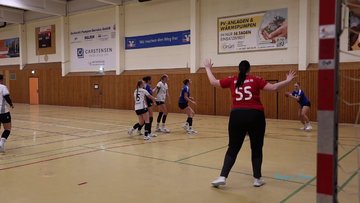 Album: Videos - 